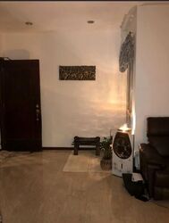 Casa Rosa (D19), Condominium #546162741